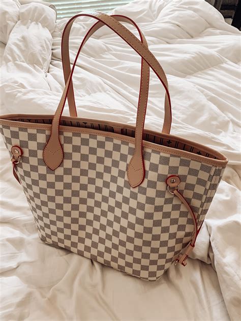 best Louis Vuitton dupes 2022